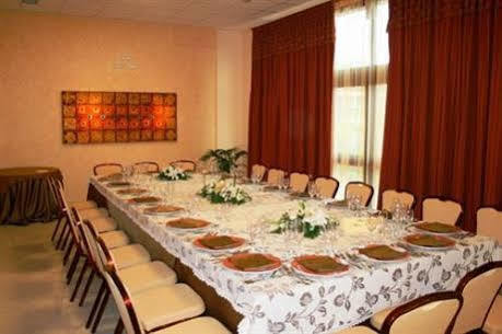 Hotel Villa Mokarta Salemi Luaran gambar