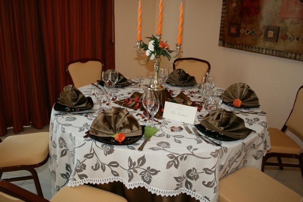 Hotel Villa Mokarta Salemi Luaran gambar